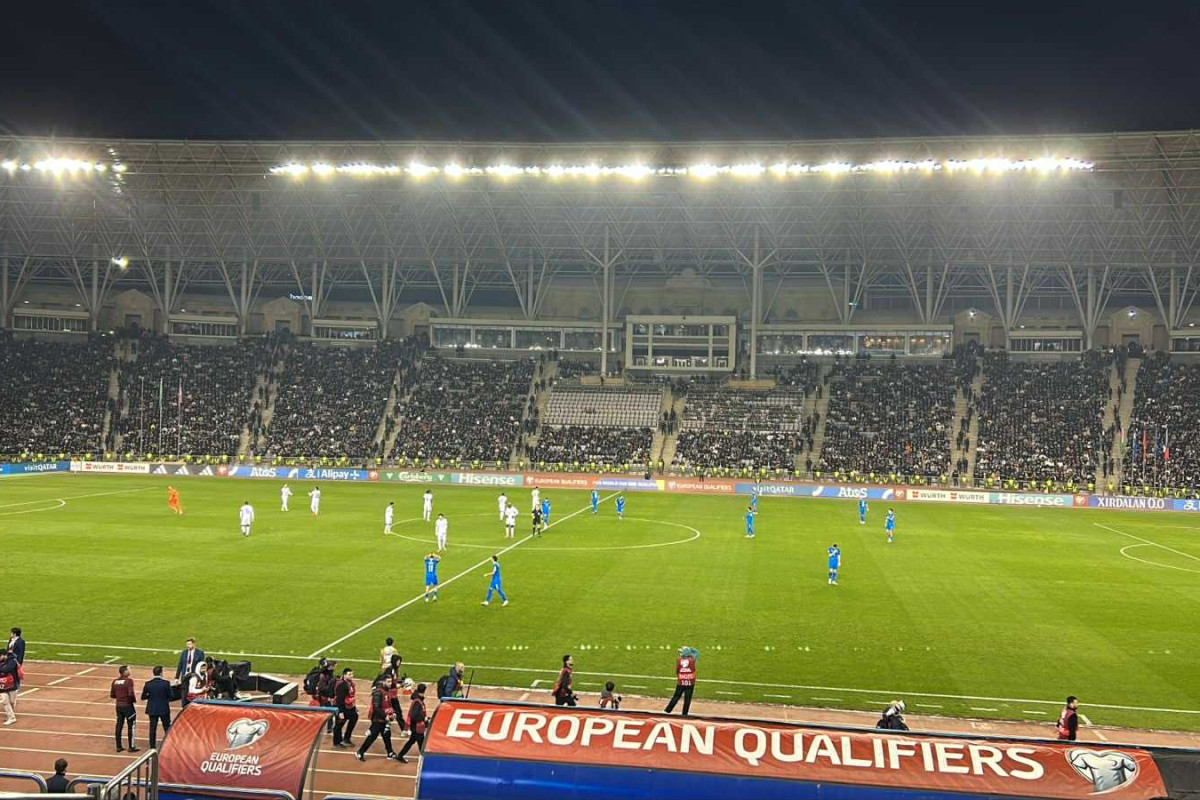 Fransa hesabı artırır