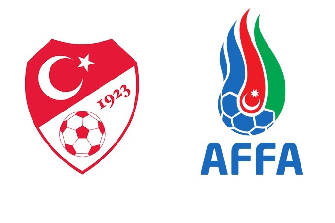 Türkiyə - Azərbaycan matçının başlama saatı açıqlandı