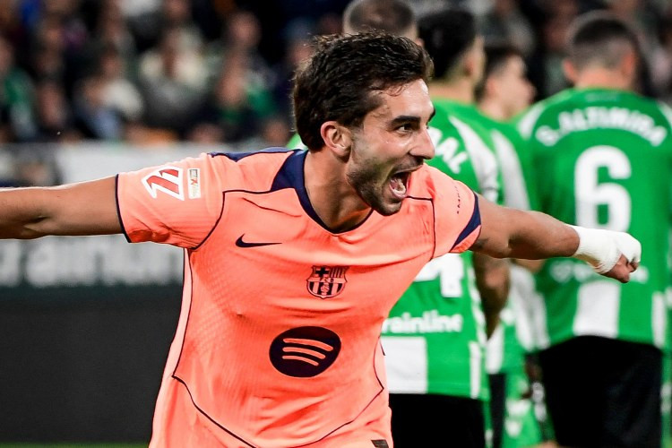 "Real" və "Barselona"nın rəqibləri bəlli oldu - İspaniya Kuboku