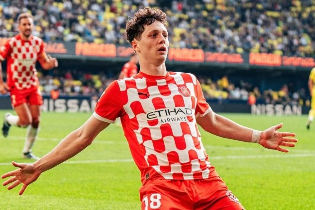 Premyer Liqa klubundan 30 milyon avroluq transfer - RƏSMİ