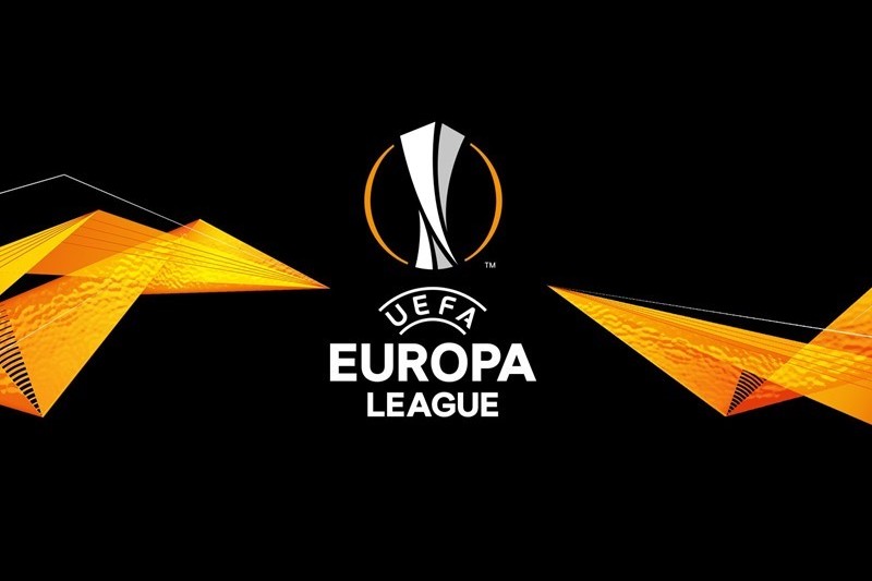 “Spartak” “Napoli”ni məğlub yola saldı