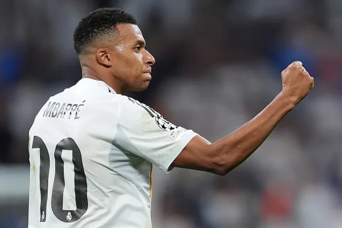 Çempionlar Liqasında həftənin oyunçusu kim olacaq?