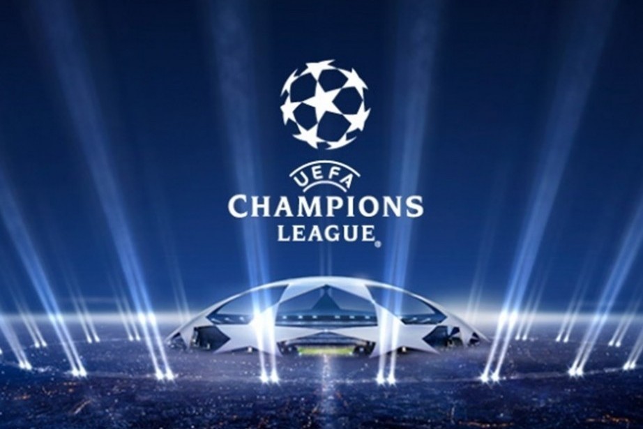 Çempionlar Liqasının püşkü atılıb