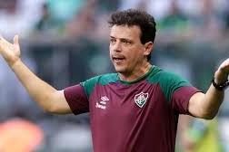 Braziliya yığmasının sabiq baş məşqçisi yeni klubla anlaşıb