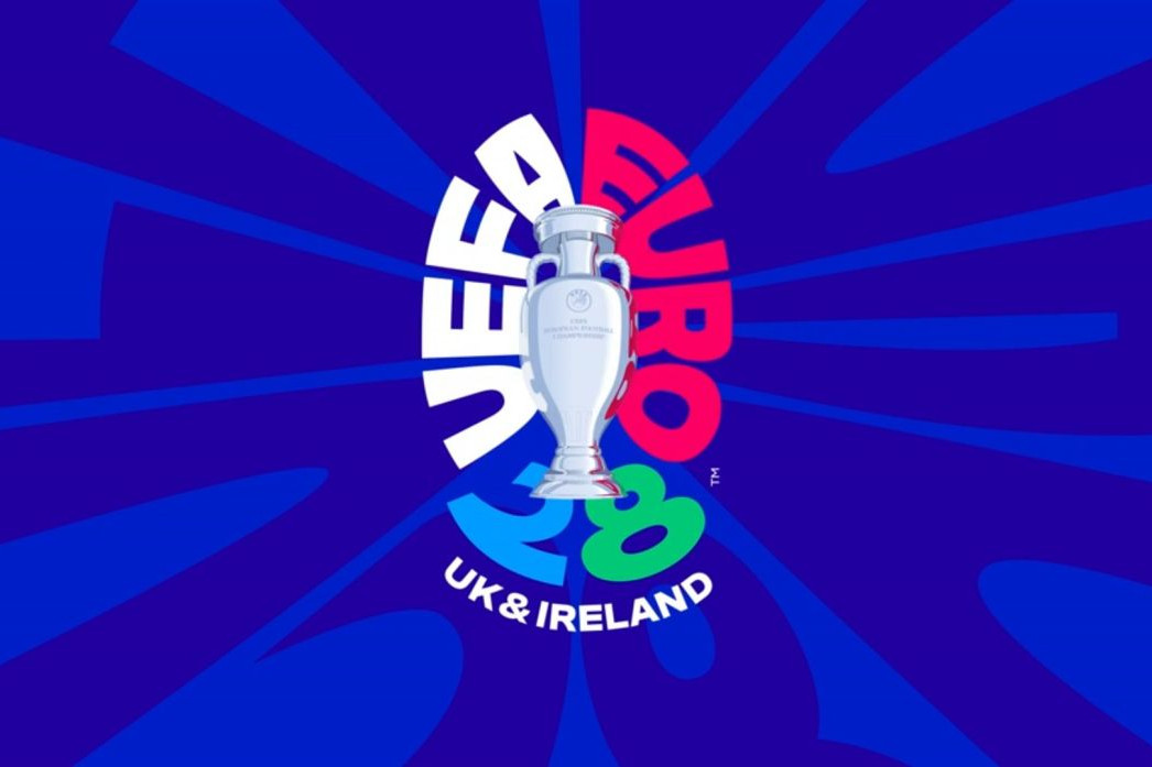 Qitənin ali futbol qurumu AÇ-2028-in oyun cədvəlini təsdiqlədi