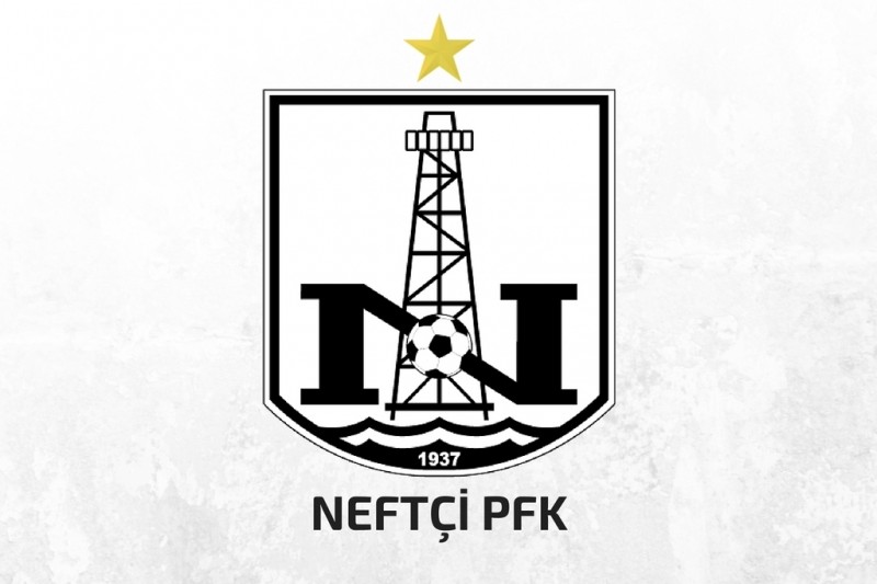 "Neftçi"nin yeni baş məşqçisi - Yurçeviç-2