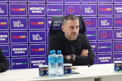 Ayxan Abbasov: "Hamımız milliyə hörmət etməliyik"