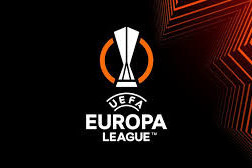 Avropa Liqasında gecənin nəticələri