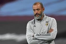 “Əl-Hilal” İngiltərə klubunun məşqçinin xidmətində maraqlıdır