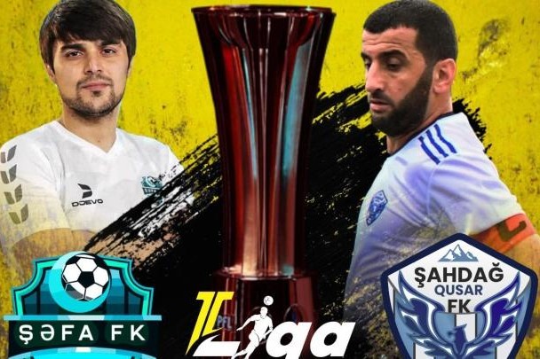 "ASK Arena"da çempionluq uğrunda vacib oyun