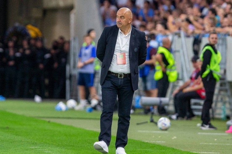 “Budapeştdə bizi “Qarabağ”la daha çətin oyun gözləyir” - Çerçesov