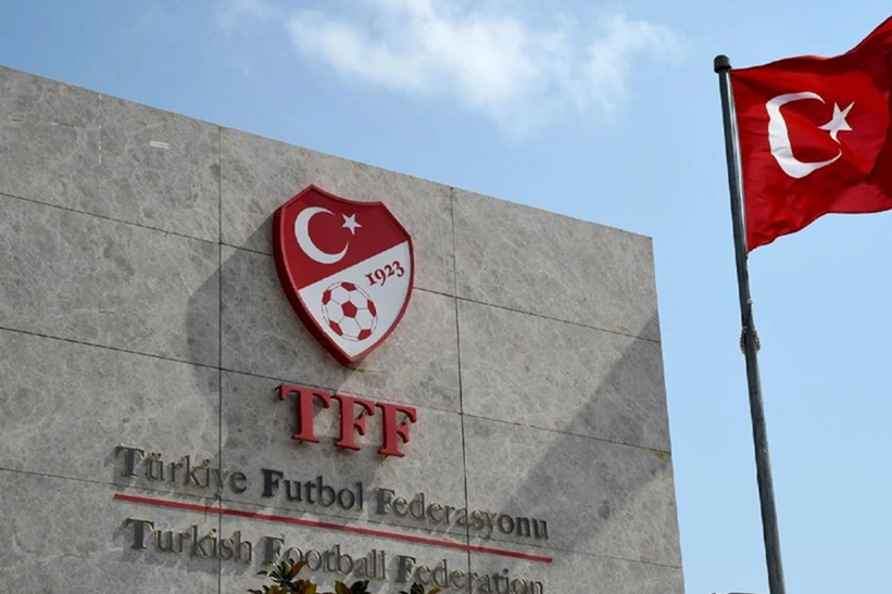 "Qalatasaray" klubunun şikayəti təmin edilməyib