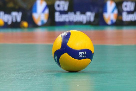 Azərbaycan Yüksək Liqasında növbəti turun oyunlarının proqramında dəyişiklik edilib