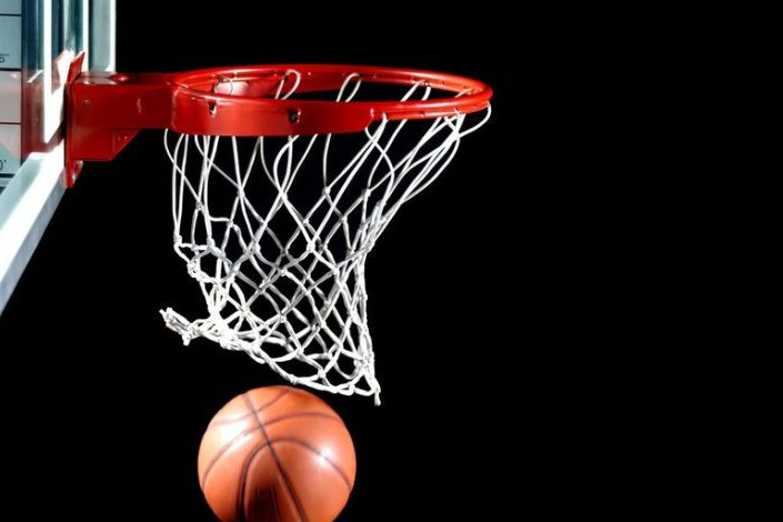 Azərbaycanın qadın 3x3 basketbol millisi İslam Həmrəyliyi Oyunlarında oyun təqvimini açıqladı