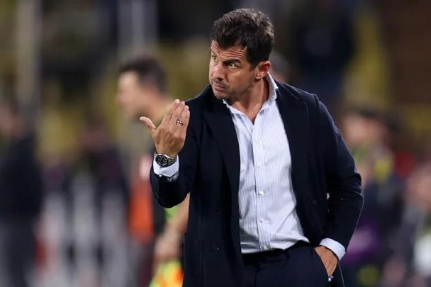 Emre Belözoğlu yenidən Superliqada