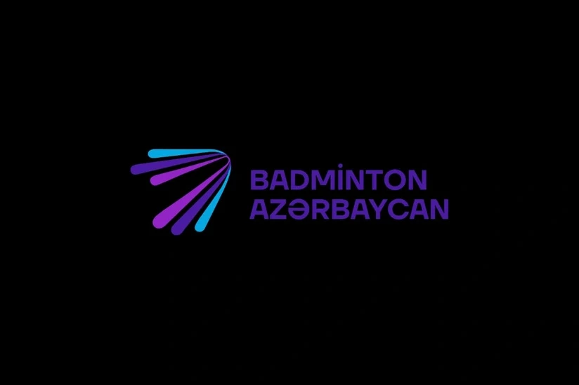 Azərbaycanın 6 badmintonçusu tarixdə ilk dəfə "Top-100"də yer alıb