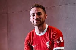 “Real” Luka Modriçə əvəzləyici tapıb