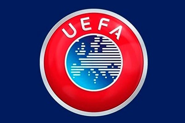 UEFA klublarımıza ödəniş etdi