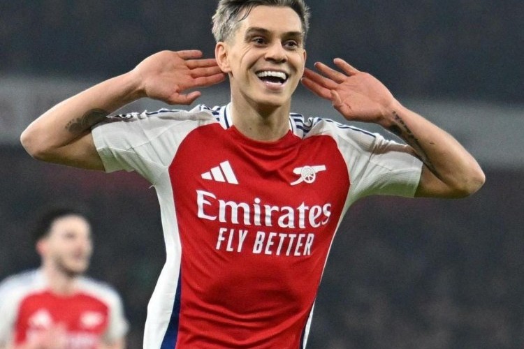 "Fənərbaxça" "Arsenal"a 15 milyon avro təklif etdi