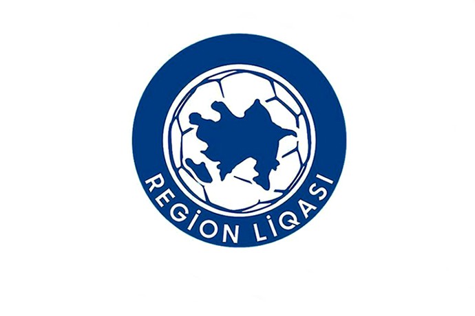 Region Liqasında yarımfinalçılar bilindi