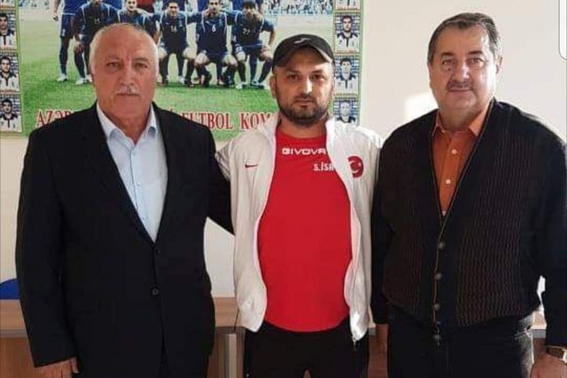 "Ağsu Siti" dağılmaq təhlükəsi ilə üz-üzə: "Biri 2000-dən çox kömək elədi, 300-500 manatı da biletlə yığırıq"