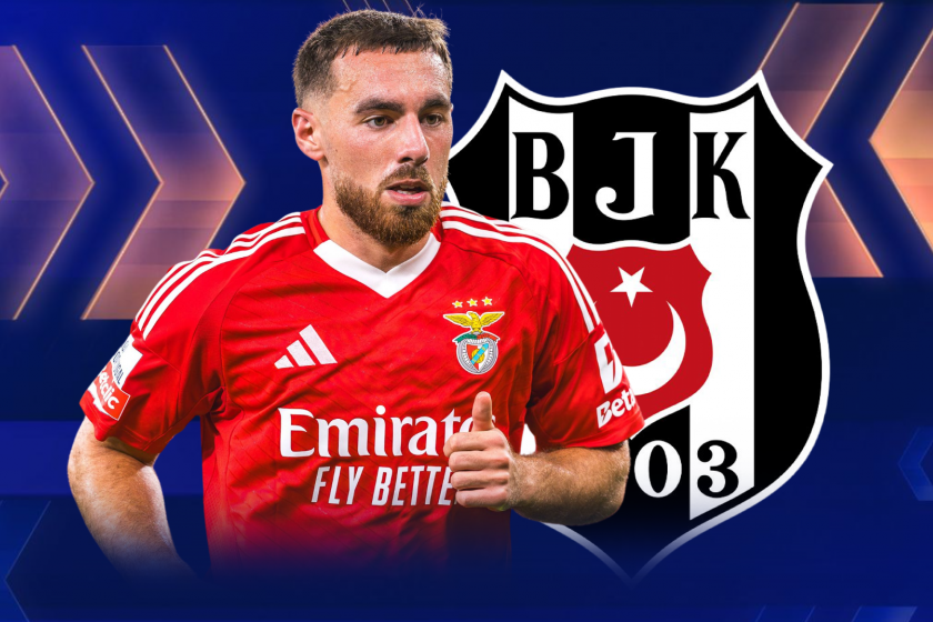 Millimizin futbolçusunun qardaşına görə 30 milyon ödəyəcəklər