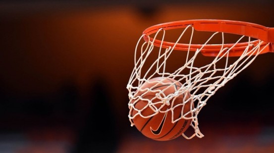 “Neftçi” ilə “Sabah” basketbol çempionatında oynaya bilər