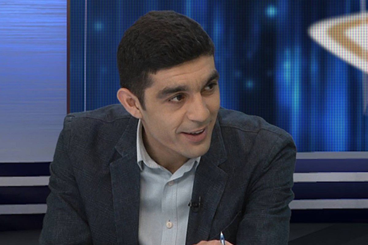 "Neftçi" rəsmisi: "Verilən qərardan çox narazıyıq"