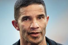 "Liverpul"un keçmiş qapıçısı: "Liverpul"un artıq Salahı əvəz edəcək namizədi var"