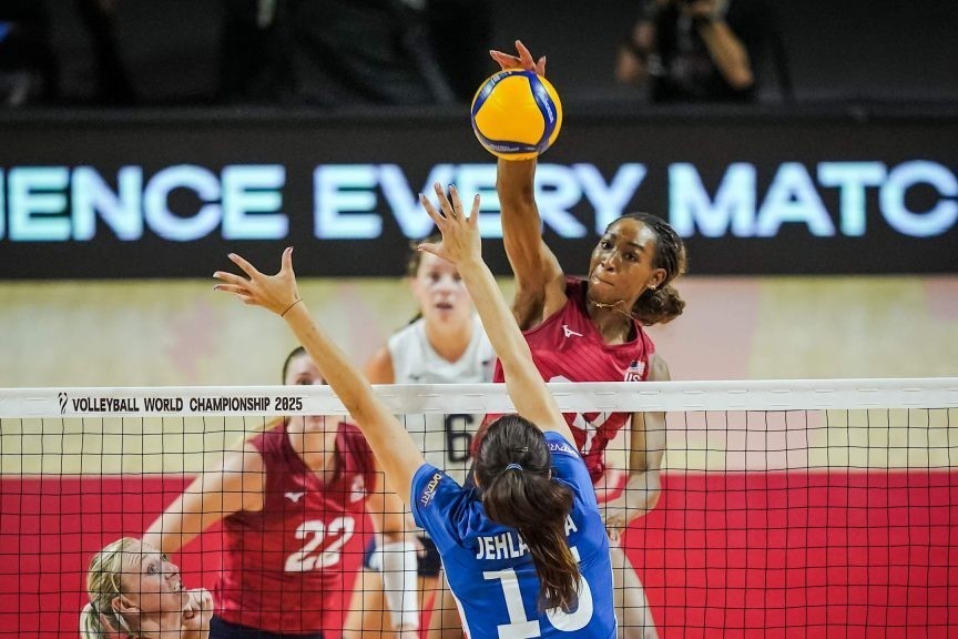 Dünya çempionatı: Pley-offa vəsiqə qazanan 16 komanda müəyyənləşib
