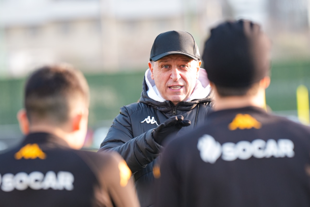 “Sehrbaz deyiləm ki, dərhal nəyisə dəyişim” – Vernidub