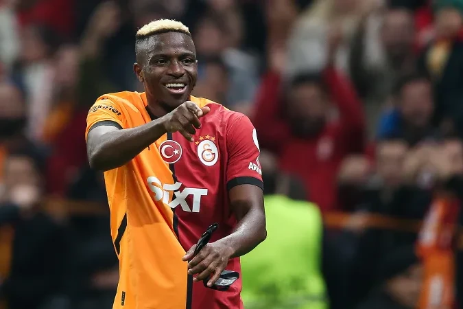 “Qalatasaray” “Napoli” ilə razılığa gələ bilmir