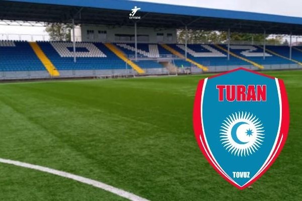 “Turan Tovuz” rəhbərliyi qərar verə bilmir