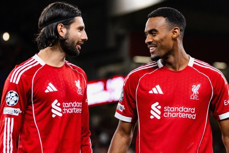 "Liverpul"un futbolçusu "Real"ın hədəfində