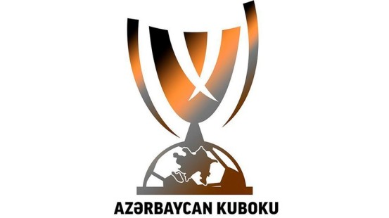 Azərbaycan Kubokunda yarımfinalçılar müəyyənləşib
