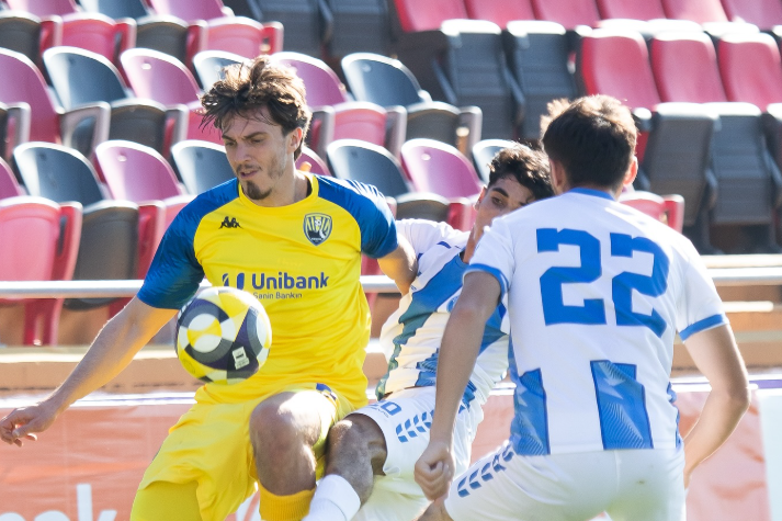 "Kəpəz", "Karvan-Yevlax" və "İmişli"1/8 finalda