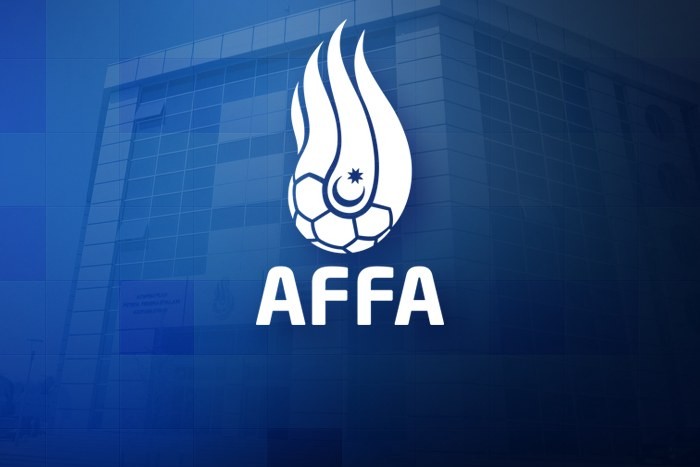 AFFA klublara möhlət verdi