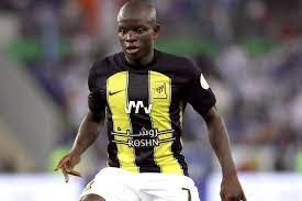 "Fənərbaxça" tanınmış futbolçu üçün danışıqlar aparır