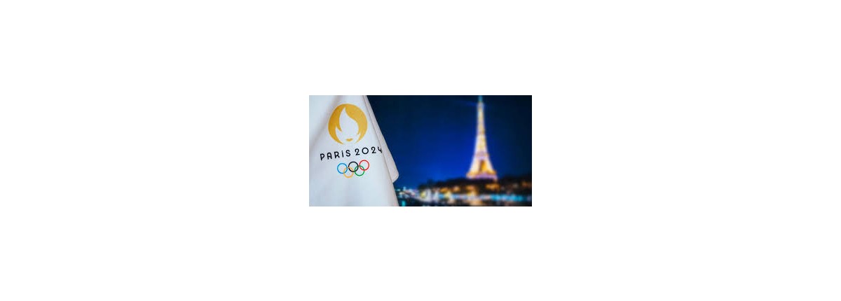 İraqlı cüdoçu Paris-2024-dən uzaqlaşdırıldı