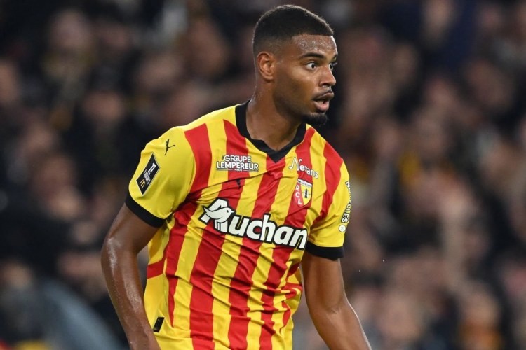 "İnter"dən 25 milyon avroluq transfer