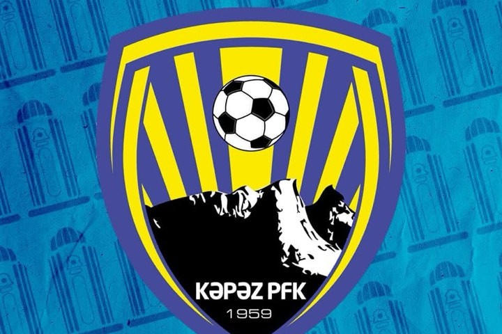 “Kəpəz”dən baxışa çağırılan futbolçu ilə bağlı qərar - EKSKLÜZİV