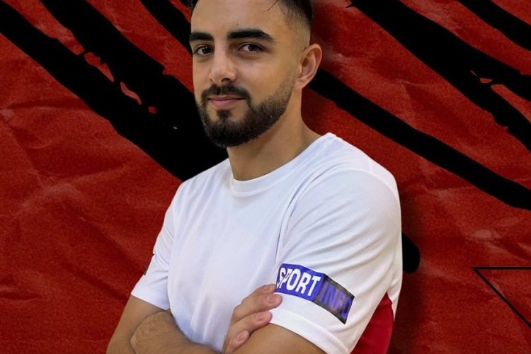 "Qarabağ" və "Zirə"də çıxış etmiş futbolçu I Liqa klubunda - RƏSMİ