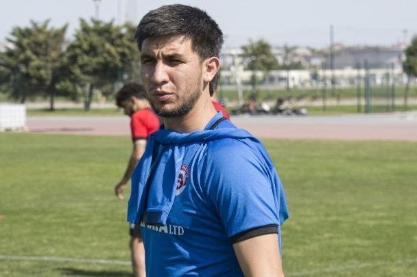 Əfran İsmayılov: "Belə olsa, rahat şəkildə qələbə də qazana bilərlər"