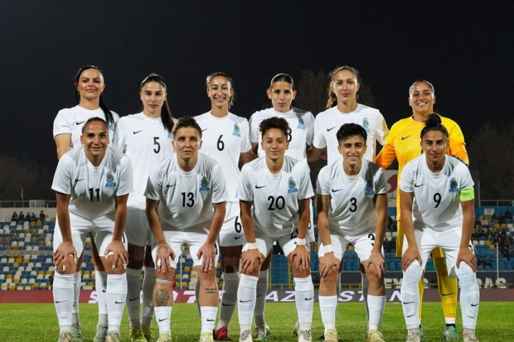 Millimizin reytinqdə mövqeyi dəyişmədi