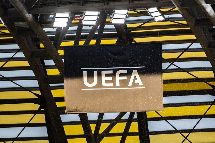 UEFA Çempionlar Liqasının formatını dəyişməyə hazırlaşır