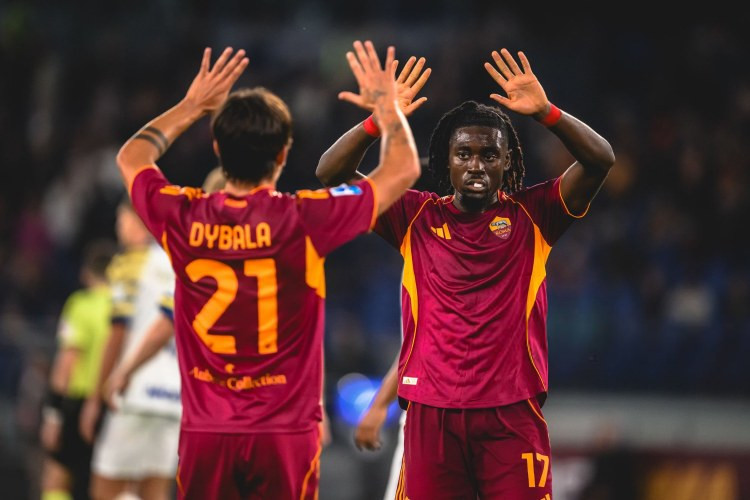 "Bavariya" transferdə PSJ və "İnter"ə rəqib oldu