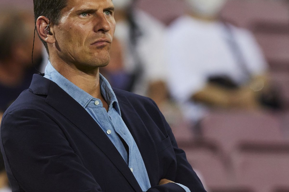 Mario Qomes: "Yamal dünya futboluna hakim olacaq”