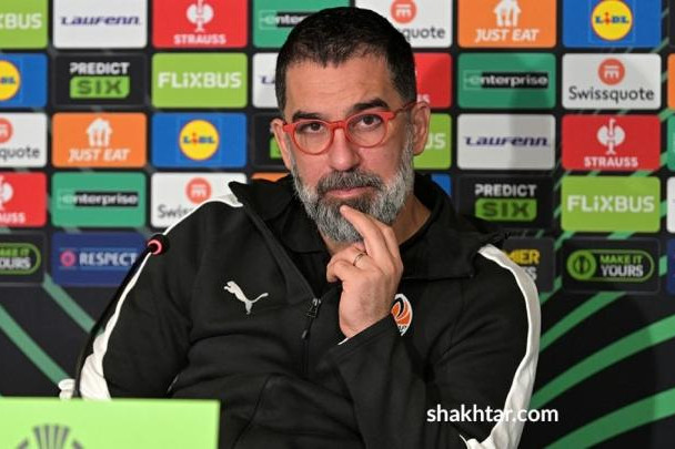 Arda Turanın “Şaxtyor”u 4-cü yerə yüksəldi