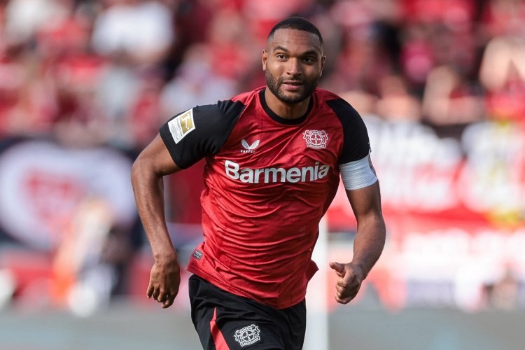 "Mançester Yunayted" transferdə "Barselona" və "Real"a rəqib oldu