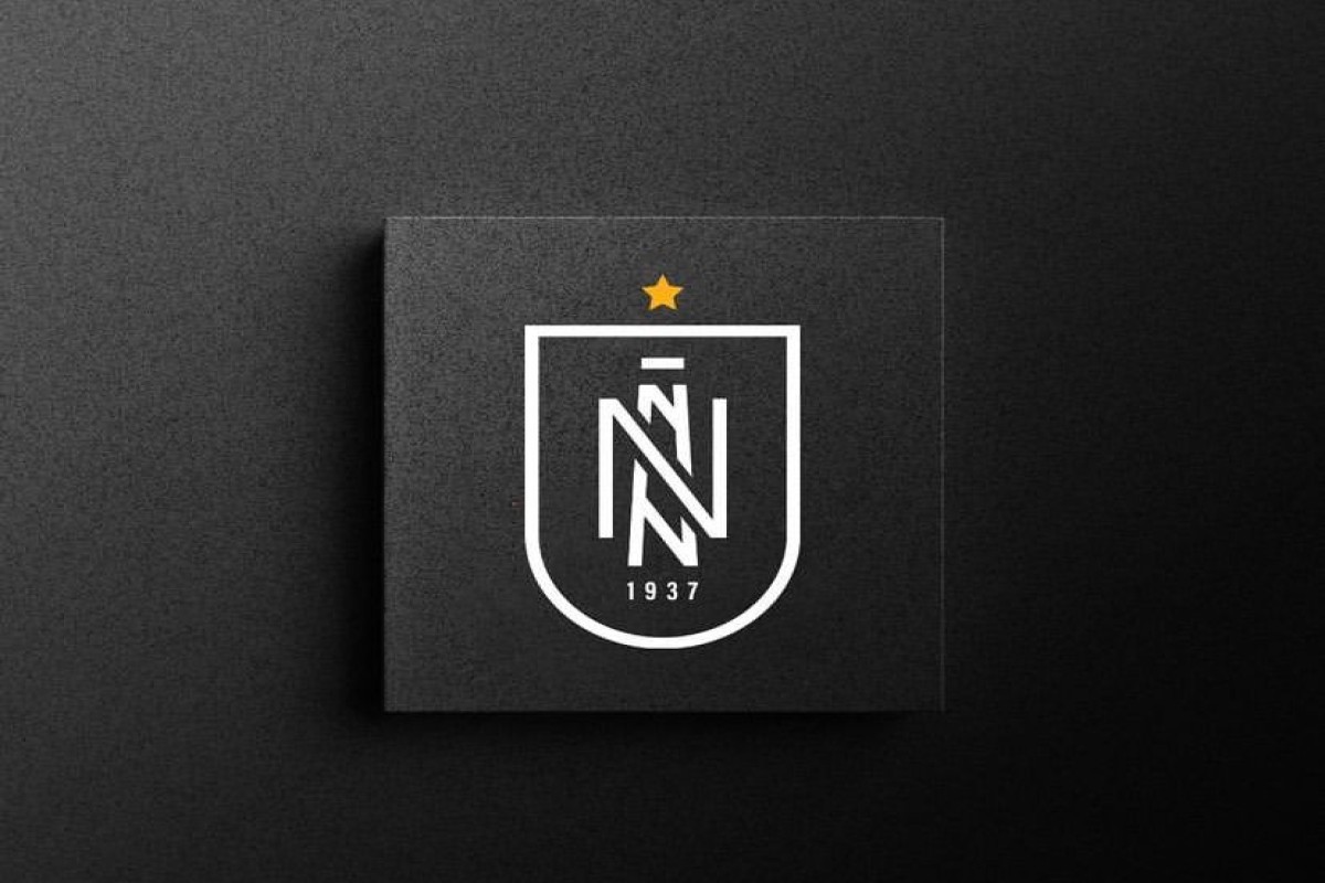 "Neftçi" ötən il üçün gəlir və xərclərini açıqladı